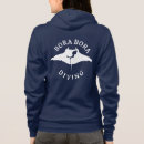 Buscar bora bora sudaderas Buceo