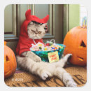 Buscar devil pegatinas Humor