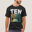 Buscar adem camisetas Decir