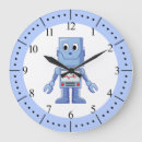 Buscar robot arte Chico