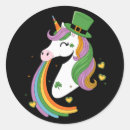 Buscar st patricks day pegatinas Maricones