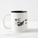 Buscar cineasta tazas Fotógrafo