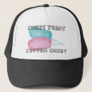 Buscar dulces gorras Caramelo