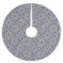 Buscar hermoso estrella decoracion Azul