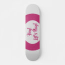 Buscar diversión comp tablas de skate Genial