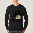 Buscar storm camisetas Tornado