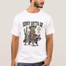 Buscar ranas lindas ropa Rana divertida