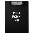 Buscar milano libretas Italia
