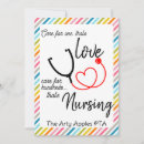 Buscar semana de la enfermera tarjetas Valoración de enfermería