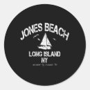 Buscar jonas pegatinas Isla larga