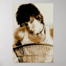 Buscar los tanques posters Modelo