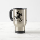 Buscar potro tazas botellas Equino