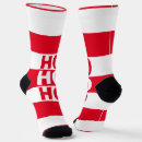 Buscar ho ropa Rojo y blanco