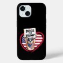 Buscar donald trump iphone fundas Voto