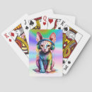 Buscar autismo barajas de cartas Colorido