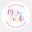 Buscar moro pegatinas Alegre y brillante