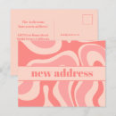 Buscar swirl postales Para ella