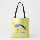 Buscar grúa bolsos General y unisex