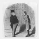 Buscar deuda pegatinas Deudor