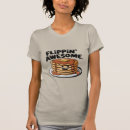 Buscar stack camisetas Panqueque