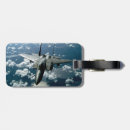 Buscar jet fotografía Avión de caza