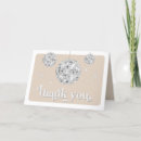 Buscar disco tarjetas Para ellos