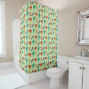 Buscar calavera cortinas de baño México