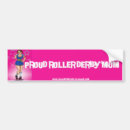 Buscar rodillo pegatinas parachoque Deportes
