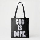 Buscar religious bolsos Para todos