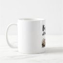 Buscar rhino tazas Naturaleza