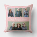 Buscar mejores amigos cojines Mujeres