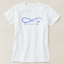 Buscar gemelas camisetas Para todos