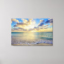 Buscar carribean posters Playa