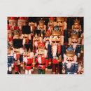 Buscar soldado de juguete postales Fotografía