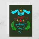 Buscar buenas noches tarjetas Navidades