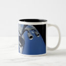 Buscar suplemento tazas Auge