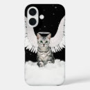 Buscar los angeles iphone fundas General y unisex