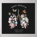 Buscar pulmonar arte Pulmón