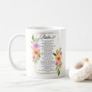 Buscar salmos 23 tazas Escritura