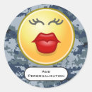 Buscar del usn Amor