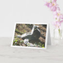 Buscar lemur tarjetas Primate