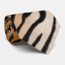 Buscar piel corbatas General y unisex