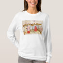 Buscar purgatorio camisetas Escuela
