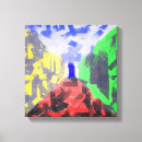 Buscar secret lienzos General y unisex