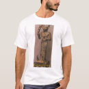 Buscar estopa camisetas Bastet