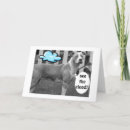 Buscar nube feliz tarjetas General y unisex
