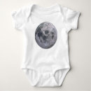 Buscar luna llena bebe ropa 4 º luna