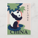 Buscar oso panda postales Para todos