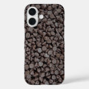 Buscar chip iphone fundas Postre
