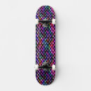 Buscar arcos tablas de skate General y unisex